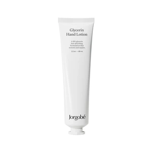 Jorgobé Glycerin Hand Lotion 65 ml 65 ml