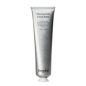 Jorgobé Niacinamide Hand Balm 65 ml 65 ml