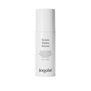 Jorgobé Ectoin Hydra Serum 50 ml 50 ml