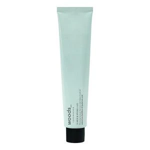 woods_ copenhagen 24-Hour Hydra Gel - 75 ml.