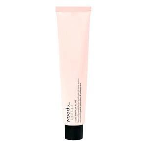 woods_ copenhagen Daily Hydra Cream - 75 ml.