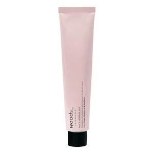 woods_ copenhagen Daily Mineral Gel - 75 ml.