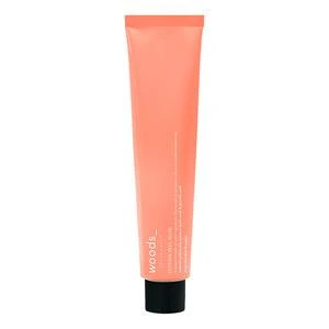 woods_ copenhagen Intense Peel Mask - 75 ml.
