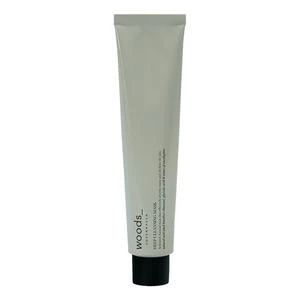 woods_ copenhagen Deep Cleansing Mask - 75 ml.