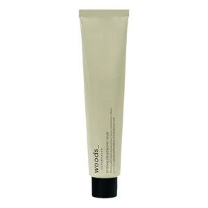 woods_ copenhagen Intense Hyaluronic Mask - 75 ml.