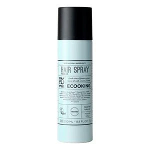 ECOOKING Hårspray - 250 ml.
