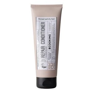 ECOOKING Pleiende Balsam - 250 ml.