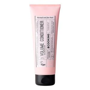 ECOOKING Volume Balsam - 250 ml.