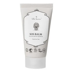 Lille Kanin SOS Balm - 30 ml.