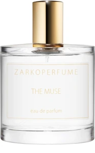 Zarkoperfume The Muse Eau De Parfum  100 ml