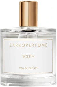 Zarkoperfume Youth Eau de Parfum 100 ml