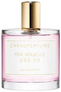 Zarkoperfume Pink Molécule 090.09 Eau de Parfum 50 ml