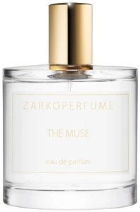 Zarkoperfume The Muse Eau de Parfum 50 ml