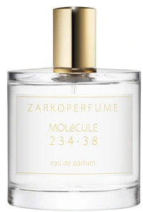 Zarkoperfume Molécule 234.38 Eau de Parfum 50 ml