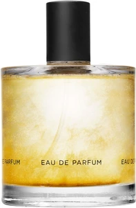 Zarkoperfume Cloud Collection Cloud Collection No.4 Eau de Parfum 100 ml
