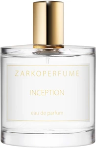 Zarkoperfume Inception EdP 100 ml