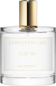 Zarkoperfume Oud'ish EdP 100 ml