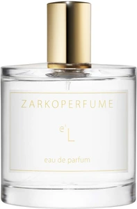 Zarkoperfume e'L EdP 100 ml