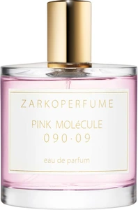 Zarkoperfume Pink Molécule EdP 100 ml
