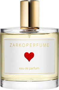 Zarkoperfume Sending Love Eau de Parfum 50 ml