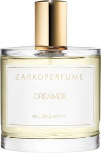 Zarkoperfume Dreamer Eau de Parfum 100 ml
