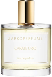 Zarkoperfume Carate Urio Eau de Parfum 100 ml