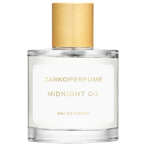 ZARKOPERFUME Midnight Oil 100 ml 100 ml