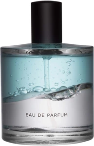Zarkoperfume Parfym Cloud Collection Zarko Cloud Collection 2 100 ml