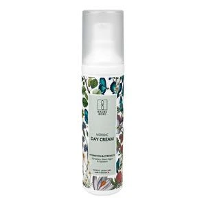 Raunsborg Nordic Day Cream- 50 ml