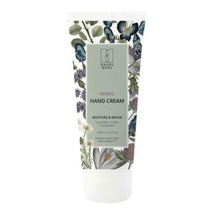 Raunsborg Nordic Håndkrem - 100 ml