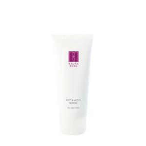 Raunsborg Feet & Heels - 100 ml