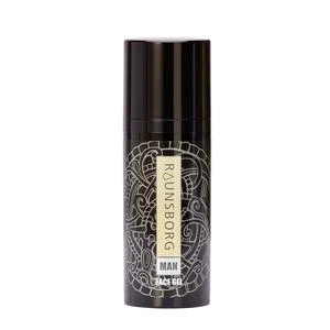 Raunsborg MAN Facegel - 80 ml