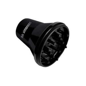 HH Simonsen Universal Softstyler - 1stk.