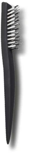 HH Simonsen Styling Brush
