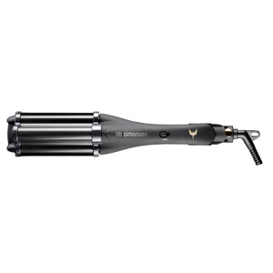 HH Simonsen ROD VS5 Curling Iron - 1 stk.