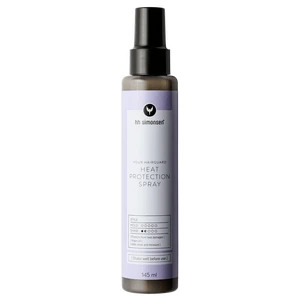 HH Simonsen Heat Protection Spray - 145 ml