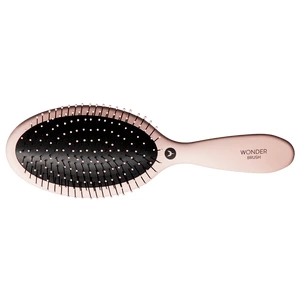 HH Simonsen Wonder Brush - Dusty Rose