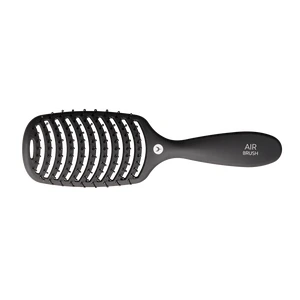 HH Simonsen Air Brush - Black