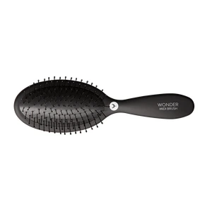 HH Simonsen Wonder Brush Midi