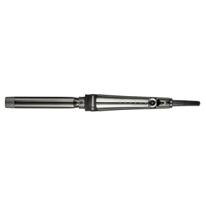 HH Simonsen ROD VS12