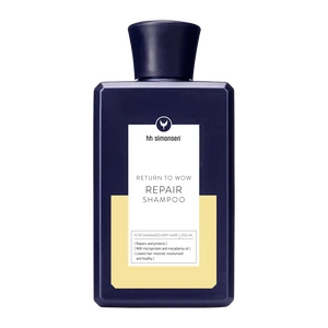 HH Simonsen Repair Shampoo - 250 ml.