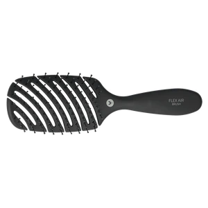 HH Simonsen Flex Air Brush - 1 stk.