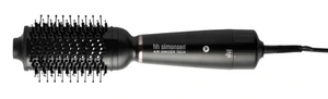 HH Simonsen Hot Air Styler