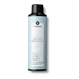 HH Simonsen Dry Heat Protection - 250 ml.