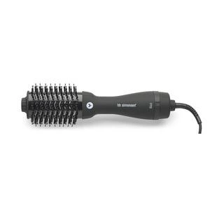 HH Simonsen Hot Air Brush - 1 stk.