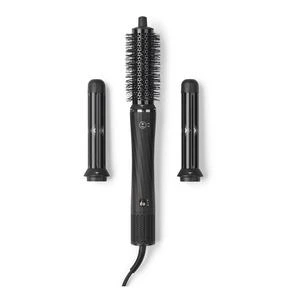HH Simonsen Hybrid Air Styler - 1 stk.