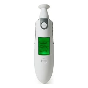 Oopsy Infrarød termometer  - 1 stk.