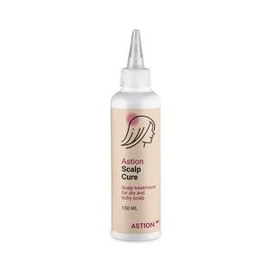 Astion Scalp Cure - 150 ml.