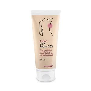 Astion Daily Repair 70% - 200 ml.