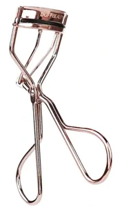 DUFFBEAUTY Eyelash Curler